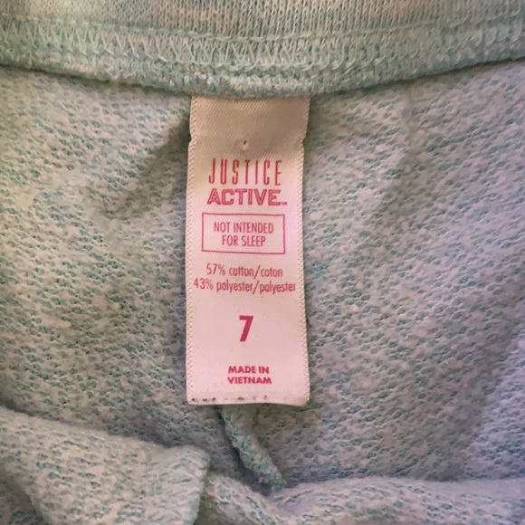 Size 7 - Picture 3 of 3